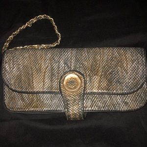 Stuart Weitzman HandBag
